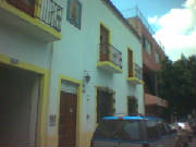 fachada.jpg