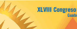 congresoeucaristico.gif