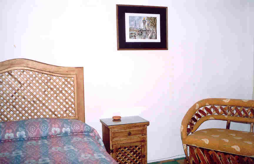cuartos1.jpg