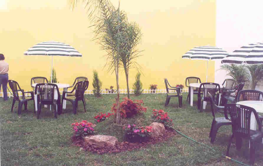 jardinsanpablo.jpg