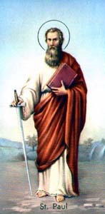 sanpablo.jpg